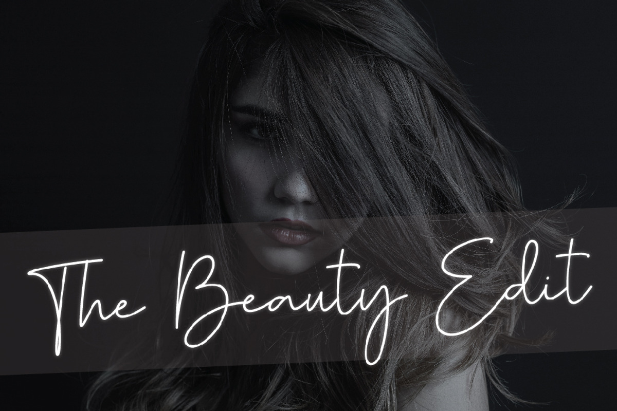 Austry Royal Font, a Script Font by Cherryline Master (Photo 2 of 11)