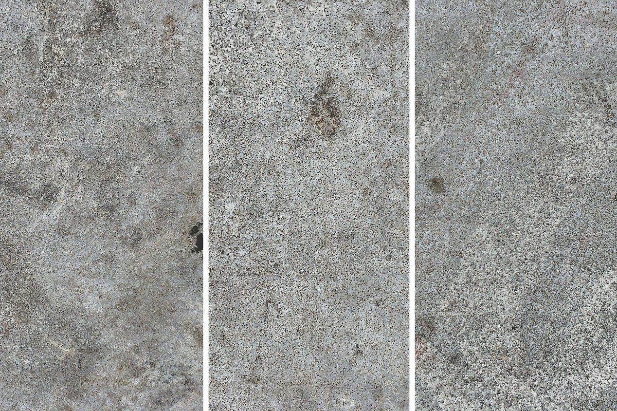 Rough pier texture pack, a Texture Graphic by The Shop (Photo 3 of 38)