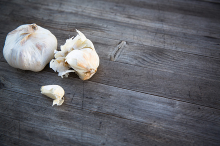Vegetables Stock Photograph preview 6
