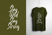 Olive, a Script Font by Omotu Studio (Thumbnail 2 of 8)