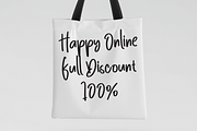 For You | Script Font, a Script Font by Scratchones (Thumbnail 3 of 8)