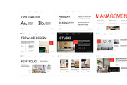 Educape | Googleslide Template, a Presentation Template by tebaltipislab (Thumbnail 8 of 9)
