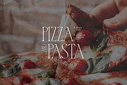 Elegant Logo Kit | 50 Templates, a Branding & Logo Template by iStar Design (Thumbnail 25 of 27)