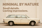 SLEEKO - Regular & Bold, a Sans Serif Font by HypeWorksCo (Thumbnail 7 of 11)
