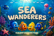 Stelloo Lumelo Movie Playful Display, a Handwritten Font by productype1 (Thumbnail 4 of 12)