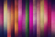Grunge Backgrounds, a Texture Graphic by Zoomin Istanbul (Thumbnail 2 of 3)