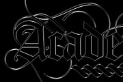 DARK CHROME TYPE EFFECT PSD, a Brushes & More by SR-23 Mockups (Thumbnail 2 of 3)