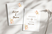 Dowilas - Handwritten Brush Font, a Handwritten Font by Dhabee (Thumbnail 15 of 15)
