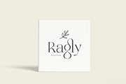 Original - Classy Branding Font, a Serif Font by Sensatype (Thumbnail 8 of 19)