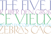 Giovanna - Luxury Serif, a Serif Font by Genilson Santos (Thumbnail 8 of 14)