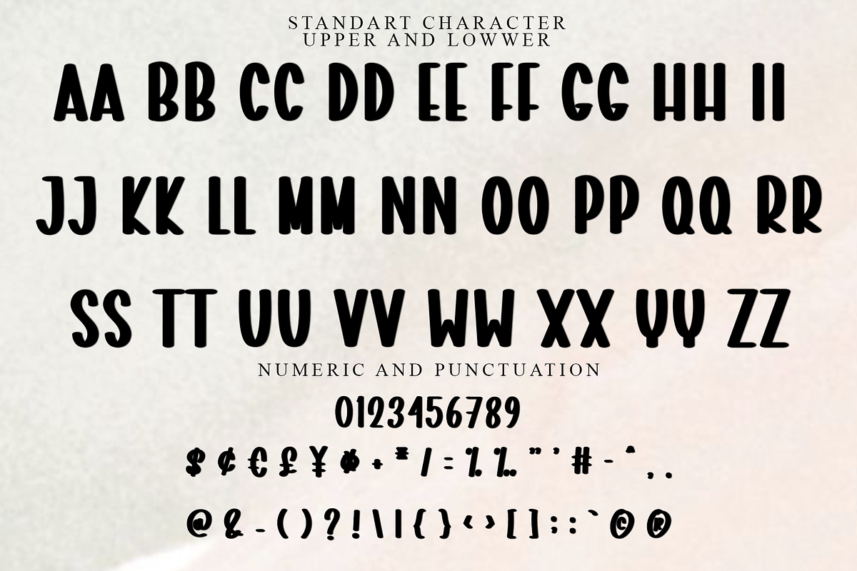 Victory Varsity, a Script Font by InermediaSTUDIO (Photo 6 of 7)