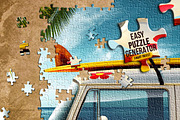 INCREDIBUNDLE Graphics, Templates..., a Graphic by Visual Impact (Thumbnail 4 of 24)