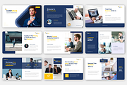 Corporas – Corporate and Business, a Presentation Template by Monsgraph Creative Studio (Thumbnail 3 of 5)