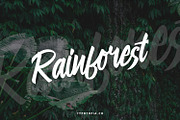 Linimasa - Modern Script Font, a Script Font by edukka (Thumbnail 10 of 11)