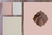 Embossed Texture Frames Archive, a Texture Graphic by alonahaidash (Thumbnail 15 of 17)