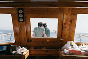 Lifestyle Photoshop Actions, an Action Add-On by BeArt-Presets (Thumbnail 9 of 18)