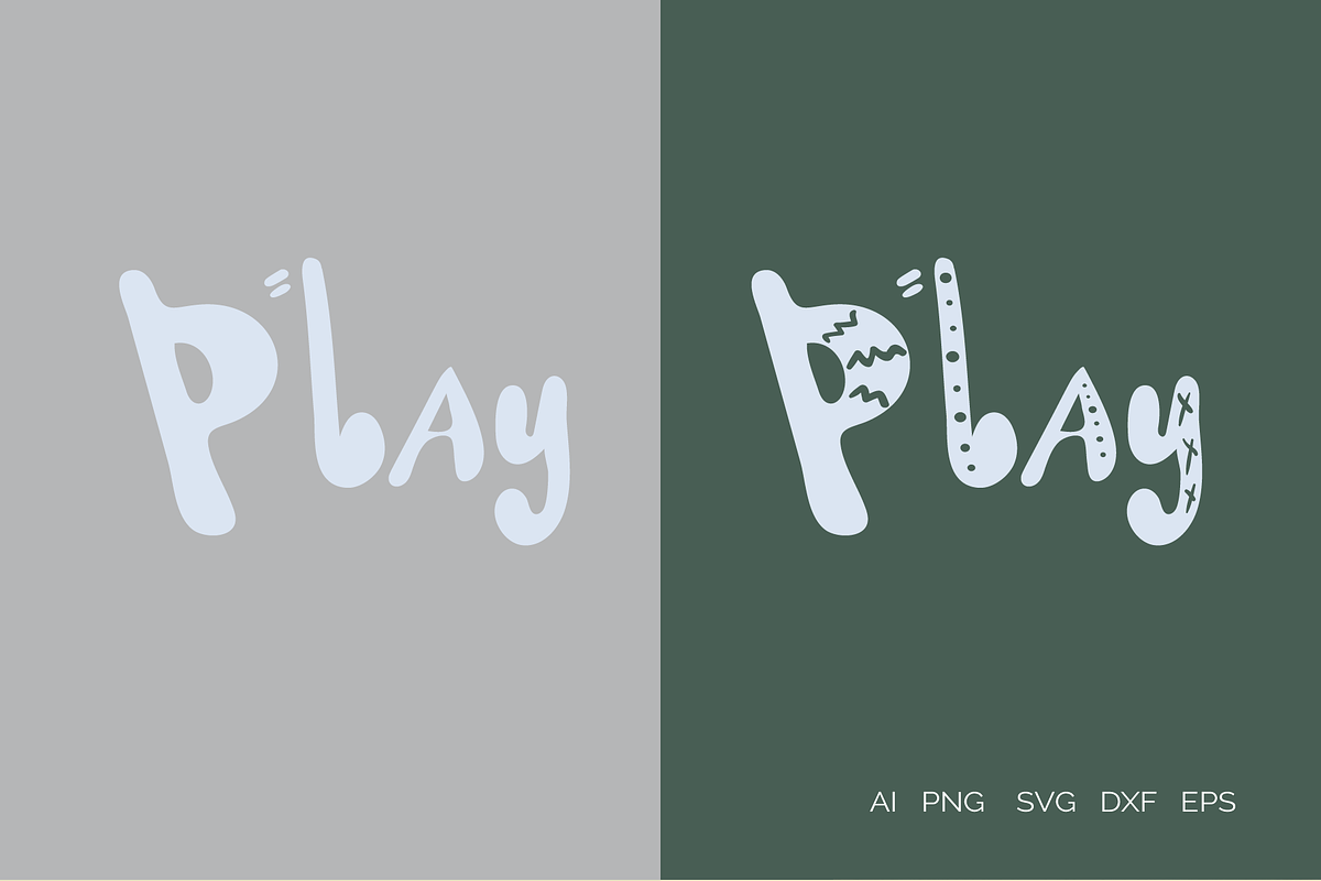 Travel & Adventure Sticker Designs, an Object Graphic by lokfrid (Photo 2 of 6)