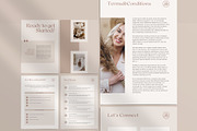 Services and Pricing Guide Template, a Templates & Theme by Eesome Design Studio (Thumbnail 7 of 7)