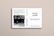 Book Template for Affinity by Canva, a Marketing Template by OrganizationOasisRo (Thumbnail 9 of 10)