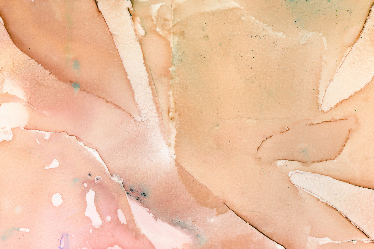 Grunge Ink Abstract Textures, a Texture Graphic by Soffi Sk (Photo 9 of 9)