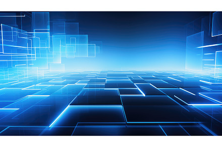 screen computer digital background, a Background Photo by pikepicture