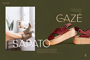 Classy Taylor Typeface, a Serif Font by CCS Type (Thumbnail 6 of 24)