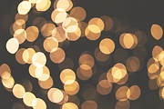 2014 Bokeh Bundle, a Texture Graphic by lauracola (Thumbnail 5 of 5)
