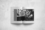 Por + On | Lookbook, a Brochure Template by Studio Bons (Thumbnail 15 of 23)