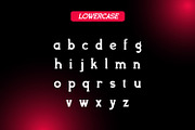 Kalundra, a Serif Font by Rishsketch (Thumbnail 8 of 12)