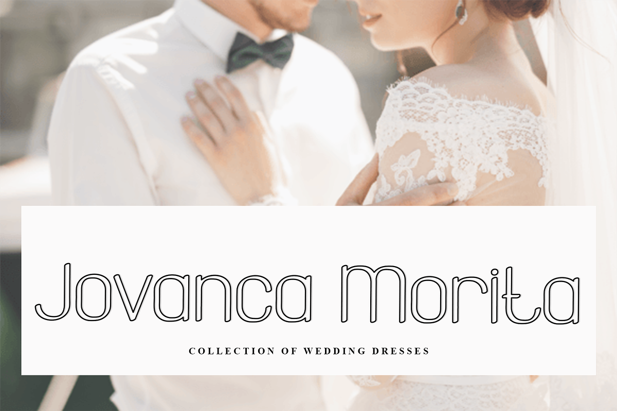 Haunted Mountain, a Sans Serif Font by InermediaSTUDIO (Photo 5 of 8)