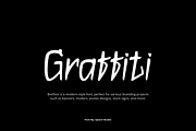 Breflion - Street Display Font, a Sans Serif Font by Iqsiart Studio (Thumbnail 3 of 7)