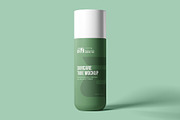 Skincare Tube Mockup Sets, a Packaging Mockup by Artnivora.Std (Thumbnail 1 of 4)