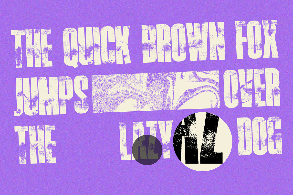 SO FAR SO GOOD, a Script Font by Papermode Co. (Photo 9 of 10)