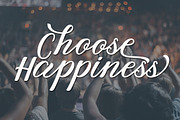 Winther, a Script Font by Rotterlab Studio (Thumbnail 4 of 6)