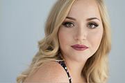 Pro Lightroom Presets Pack, an Action Add-On by Bamboobear Books Shop (Thumbnail 2 of 7)