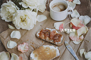 Vintage Film: LR Presets & Film Dust, a Preset Add-On by J.Studio (Thumbnail 5 of 14)