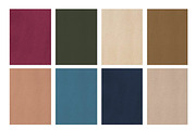 paper-texture, a Background Photo by fashionaddict (Thumbnail 3 of 9)