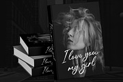 Urban Handwritten – Brush Script, a Handwritten Font by Letterara (Thumbnail 2 of 13)