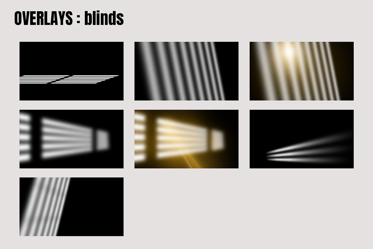 Golden Hour Ultimate Bundle, an Action Add-On by Design Aesthetic (Photo 9 of 11)