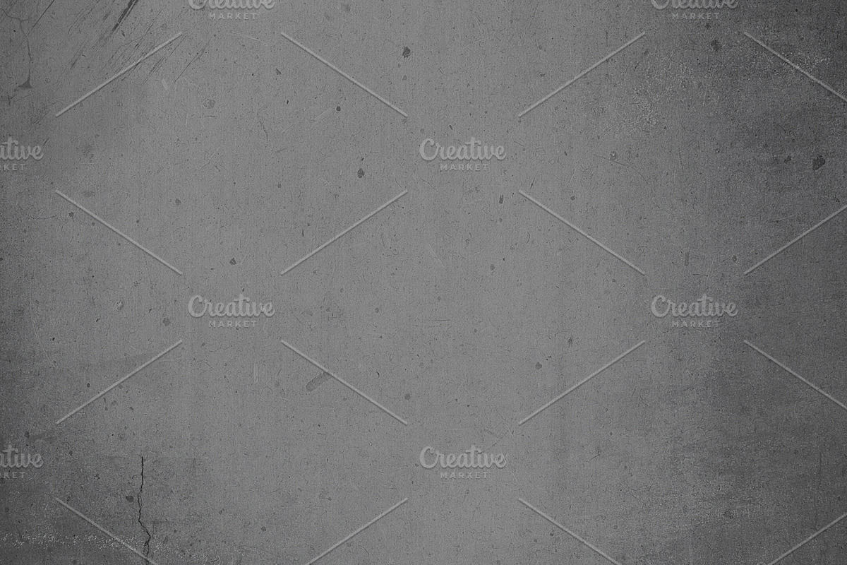 Grunge Cement Wall Textures, a Texture Graphic by cDDesign (Photo 4 of 6)