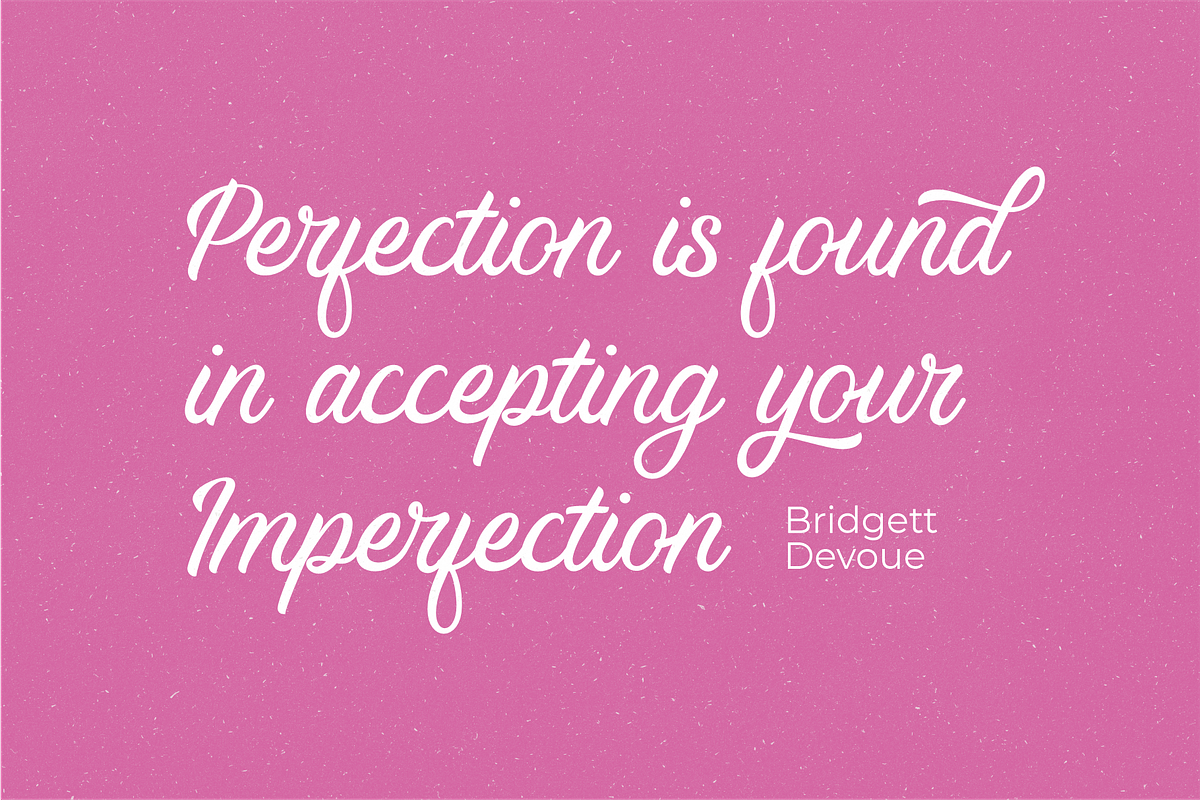 Alluring Calligraphy Fonts, a Script Font by 50Fox (Photo 9 of 14)