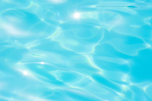 swimming pool background, a Holiday Photo by etorres69