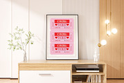 Lucky Girl's Vegas-Style Party Pack, a Decorative Illustration by Saint aury Studio (Thumbnail 4 of 10)
