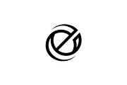 Minimalist Luxury Letter E Logo, a Branding & Logo Template by Luxury Logos (Thumbnail 3 of 4)