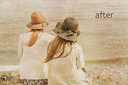 Photo Textures - Set 04, a Texture Graphic by Gwenhw (Thumbnail 4 of 6)