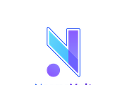 4 Modern Logo For Apps, a Branding & Logo Template by Pillow Leaf (Thumbnail 2 of 5)