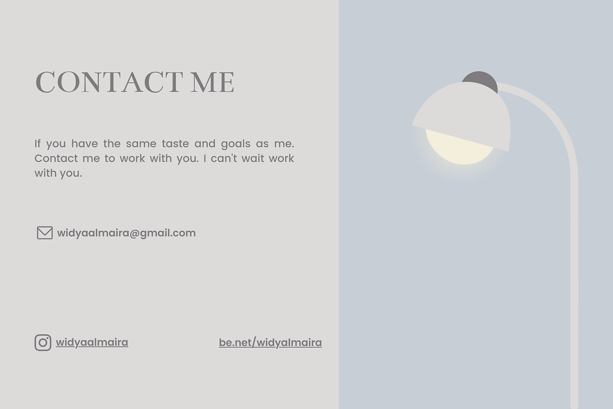 Home Furniture Canva Template, a Social Media Template by Moodwave Studio (Photo 10 of 10)