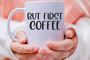 Candy Floss, Cute Handwritten Font, a Handwritten Font by Designing Digitals (Thumbnail 6 of 9)