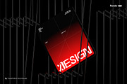 iPad Mockup Set, an iPad Mockup by Renderteam (Thumbnail 11 of 11)
