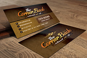 Restaurant & Cafe Menu Pack 03, a Brochure Template by fatihakdemir (Thumbnail 5 of 5)
